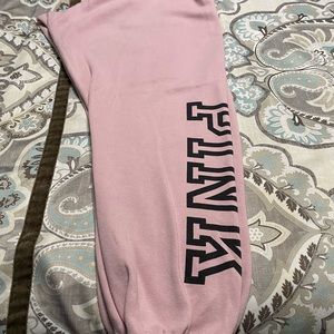 Victoria Secret Sweatpants
